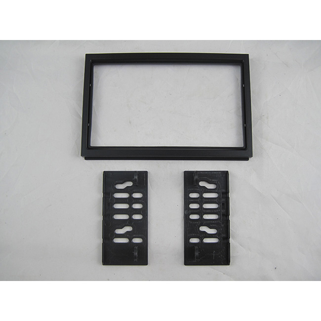 MẶT DƯỠNG CHEVROLET GM/ONIX/COBALT (7 INCH) (TQ)